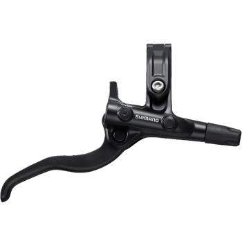 Shimano Deore MT4100 right hydraulic disc brake lever 1.Image