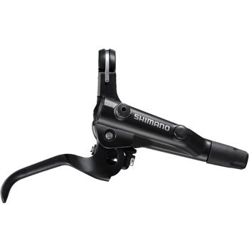 Shimano Cues MT501 right hydraulic disc brake lever Image