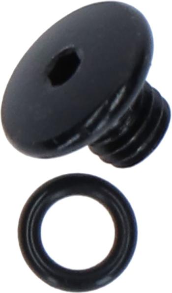 Shimano BL-M445 Bleed Screw and Seal 1.Image