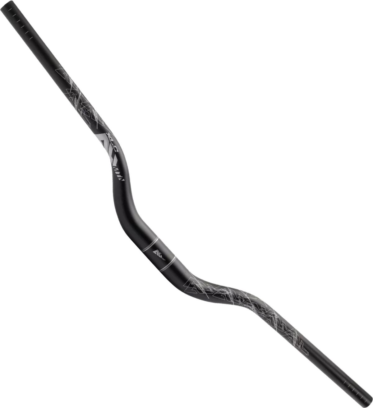 XLC HB-M19 All-MTN 780*31.8*50 mm kormány