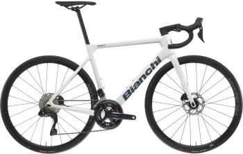Bianchi Sprint ICR 105 kerékpár Kép