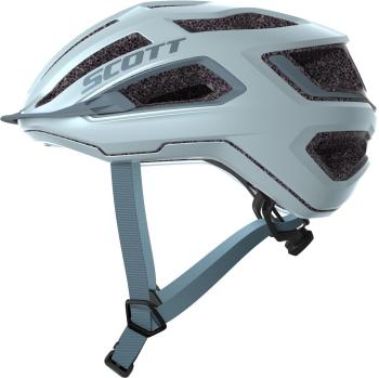 Scott Arx helmet 2.Image