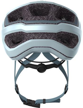 Scott Arx helmet 4.Image