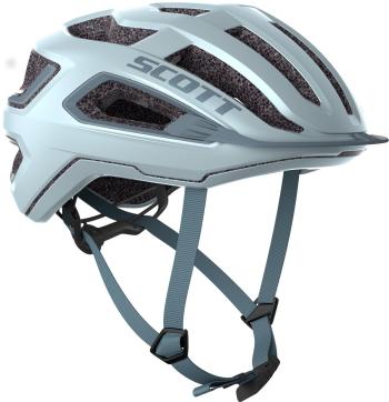Scott Arx helmet 1.Image