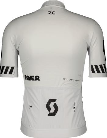 Scott RC Pro s/sl shirt 2.Image