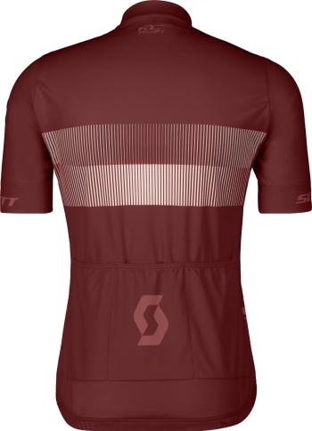 Scott RC Team 10 s/sl shirt 2.Image