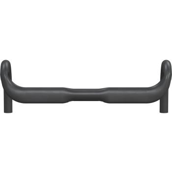Syncros Creston 2.0 Aero Road 440*31.8 handlebar 2.Image