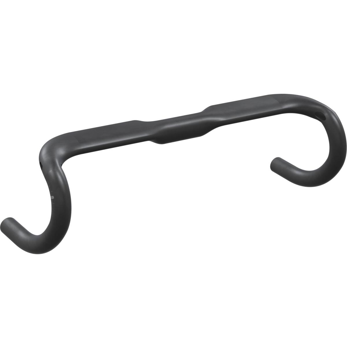 Syncros Creston 2.0 Aero Road 440*31.8 handlebar