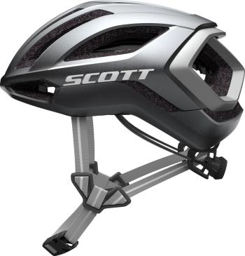 Scott Centric Plus helmet 2.Image