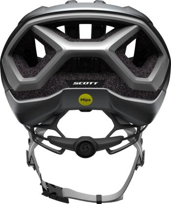 Scott Centric Plus helmet 3.Image