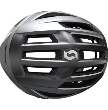 Scott Centric Plus helmet 5.Image
