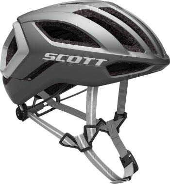 Scott Centric Plus helmet 1.Image