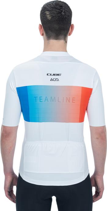 Cube Teamline S/S shirt 3.Image