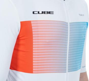 Cube Teamline S/S shirt 5.Image
