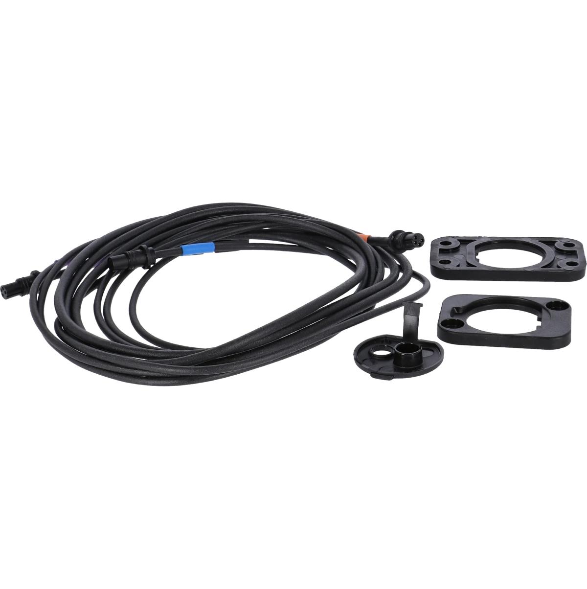 Campagnolo AC19-CAFEPS EPS V4 cable