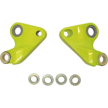 https://k2shop.hu/media_ws/10135/2086/idx/scott-spark-carbon-100-mm-alloy-linkage-bar-yel-himbakar-21.jpg