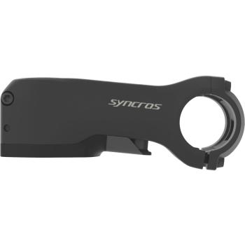 Syncros RR 2.0 Integrated 80*31.8 stem 2.Image