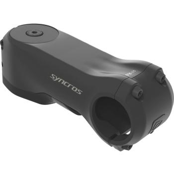 Syncros RR 2.0 Integrated 80*31.8 stem 1.Image