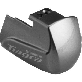 Shimano ST-4700 right name plate 1.Image