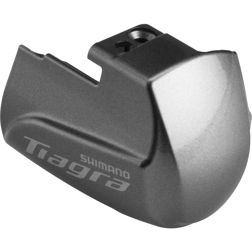 Shimano ST-4700 right name plate