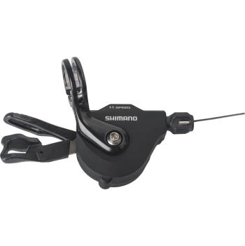 Shimano Ultegra RS700 bilincses 11sp váltókar 2.Kép