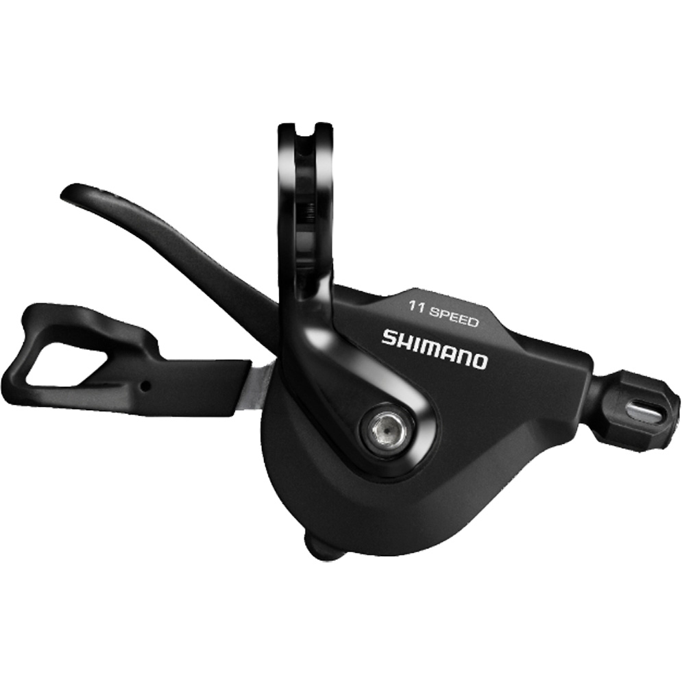 Shimano Ultegra RS700 bilincses 11sp váltókar