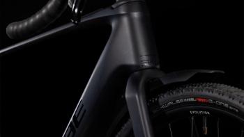 Cube Nuroad Hybrid C:62 SLX 400X e-bike 6.Image