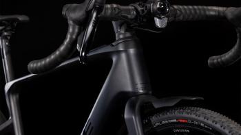 Cube Nuroad Hybrid C:62 SLX 400X e-bike 7.Image