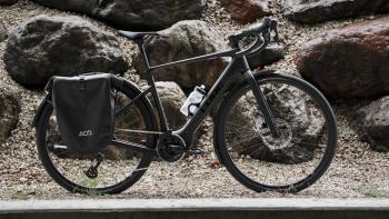 Cube Nuroad Hybrid C:62 SLX 400X e-bike 9.Image