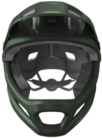 Abus Youdrop FF helmet 2.Image
