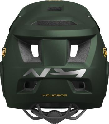 Abus Youdrop FF helmet 5.Image