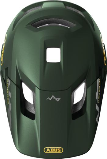 Abus Youdrop FF helmet 6.Image