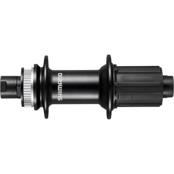 Shimano Tiagra RS470 rear hub 1.Image