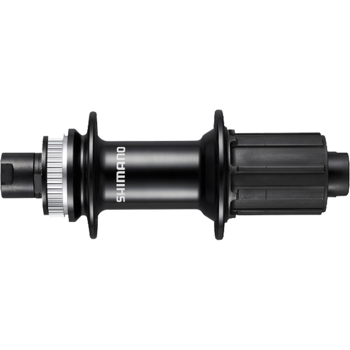 Shimano Tiagra RS470 rear hub