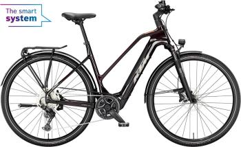 https://k2shop.hu/media_ws/10136/2038/idx/ktm-macina-sport-sx-elite-lady-kerekpar.jpg