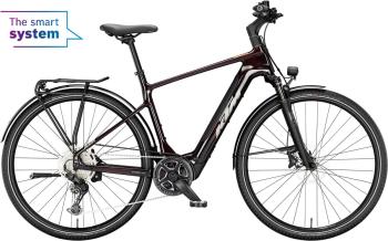 https://k2shop.hu/media_ws/10136/2039/idx/ktm-macina-sport-sx-elite-men-kerekpar-2.jpg