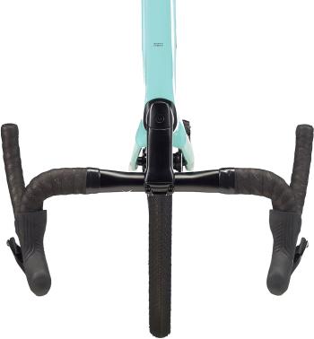 bianchi-impulso-comp-grx-kerekpar-1.jpg