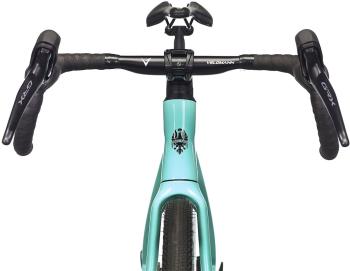 bianchi-impulso-comp-grx-kerekpar-2.jpg