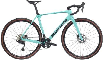 bianchi-impulso-comp-grx-kerekpar.jpg