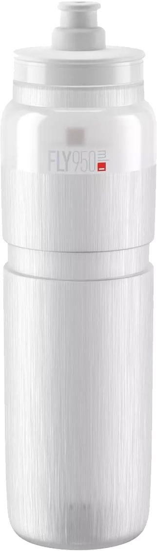 Elite Fly Tex 950 ml kulacs