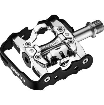 Exustar E-PM812 multi pedals 2.Image