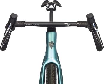 Bianchi Impulso RC Force eTap AXS kerékpár 2.Kép