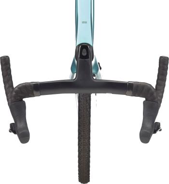 Bianchi Impulso RC Force eTap AXS kerékpár 3.Kép