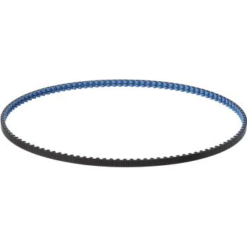 Gates Carbon Drive Belt CDX 111T szíj 2.Kép