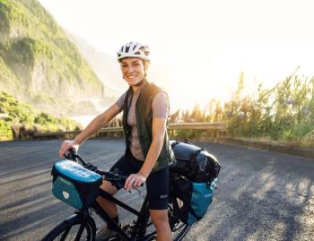 Ortlieb Ultimate L handlebar bag 6.Image