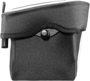 Ortlieb Ultimate M handlebar bag 2.Image