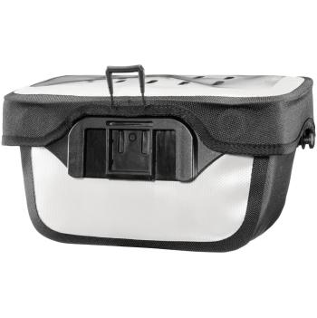 Ortlieb Ultimate M handlebar bag 3.Image