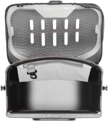 Ortlieb Ultimate M handlebar bag 4.Image