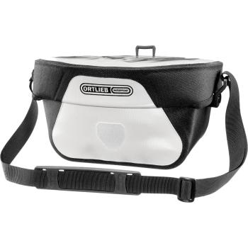 Ortlieb Ultimate M handlebar bag 1.Image