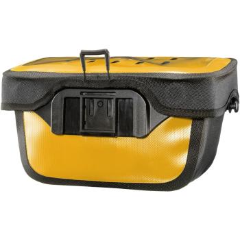 Ortlieb Ultimate M handlebar bag 2.Image